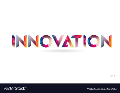 5 Ways Word Zero Cache Studio Innovate Ahead 5 Ways Word Zero Cache Studio Innovate Ahead