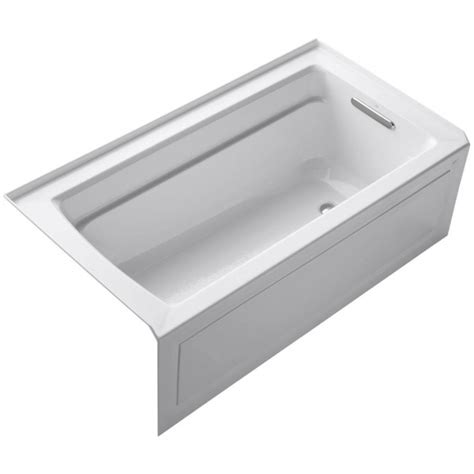 54X27 Bathtub Bathtub Designs 54X27 Bathtub Bathtub Designs