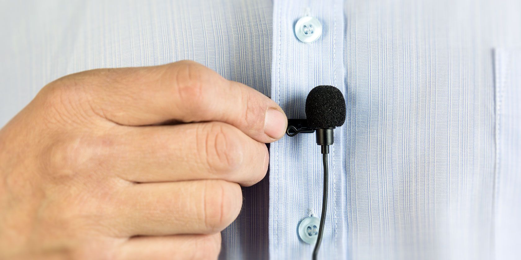 7 Best Wireless Microphones For Video Recording 7 Best Wireless Microphones For Video Recording