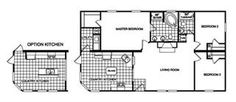 7 Destiny Homes Floorplans Ideas Home Builders Floor Plans Flooring 7 Destiny Homes Floorplans Ideas Home Builders Floor Plans Flooring