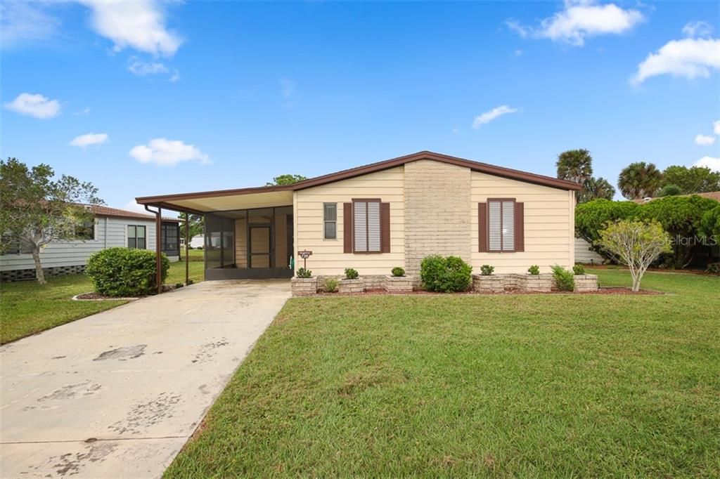 720 Tangerine Woods Blvd Englewood Fl 34223 Trulia 720 Tangerine Woods Blvd Englewood Fl 34223 Trulia