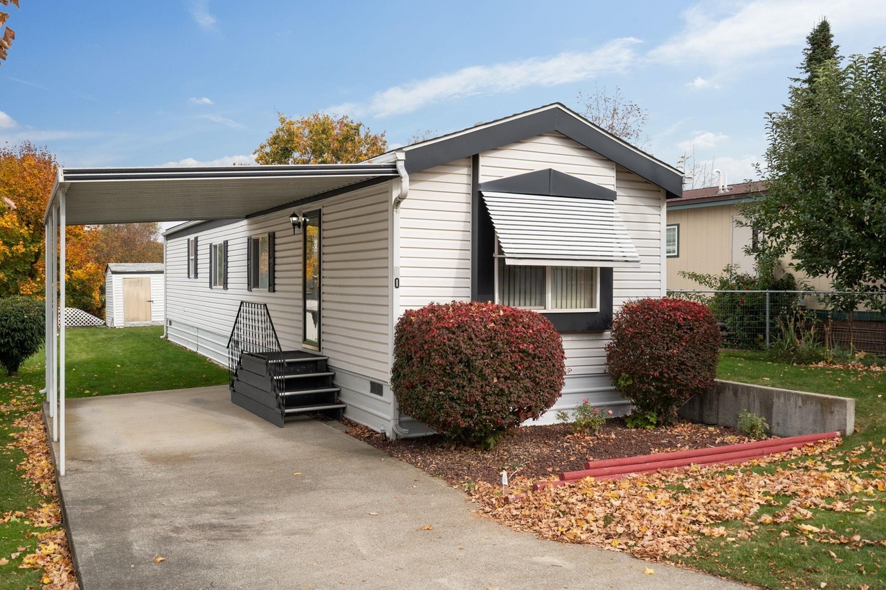 7800 E Alki 60 Ave 60 Spokane Valley Wa 99217 Redfin 7800 E Alki 60 Ave 60 Spokane Valley Wa 99217 Redfin