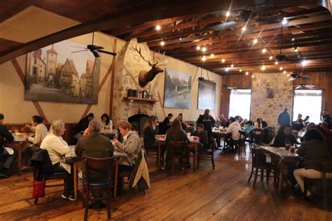 9 Best Restaurants In Fredericksburg 9 Best Restaurants In Fredericksburg