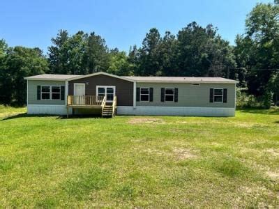 9 Repo Mobile Homes For Sale Hattiesburg Ms Mhvillage 9 Repo Mobile Homes For Sale Hattiesburg Ms Mhvillage