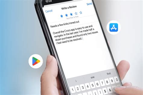 A Simple Framework For Managing Your Brand S Mobile App Reviews 1440 Io A Simple Framework For Managing Your Brand S Mobile App Reviews 1440 Io