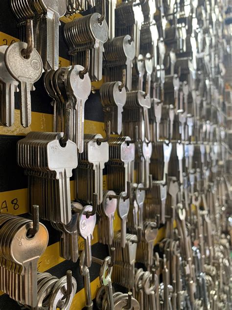 A1 Locksmiths Professional Locksmith Services Hamilton Waikato Wide A1 Locksmiths Professional Locksmith Services Hamilton Waikato Wide