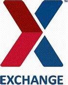 Aafes Exchange Mobile Center Services