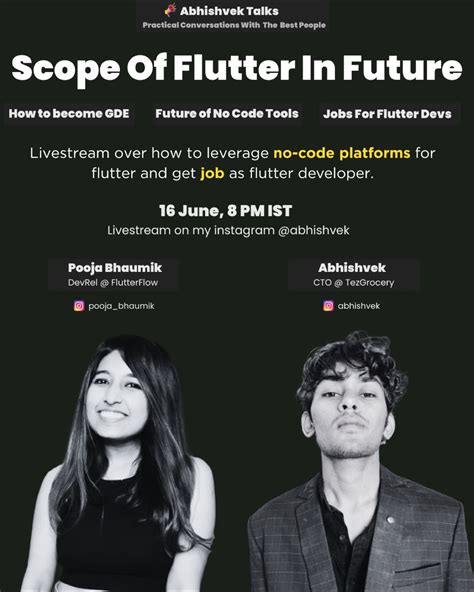 Abhishvek Chavhan On Linkedin Join Me And Pooja Bhaumik Over A Abhishvek Chavhan On Linkedin Join Me And Pooja Bhaumik Over A
