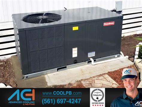 AC Units for Mobile Homes AC Units for Mobile Homes