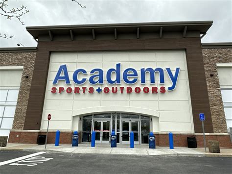 Academy Sports N Outdoors Academy Sports N Outdoors