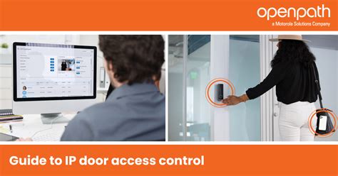 Access Control Systems Software Guide Pdf Openpath Access Control Systems Software Guide Pdf Openpath