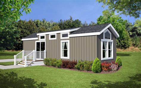 Accessory Dwelling Units Adu Prefab And Modular Adu Homes Accessory Dwelling Units Adu Prefab And Modular Adu Homes
