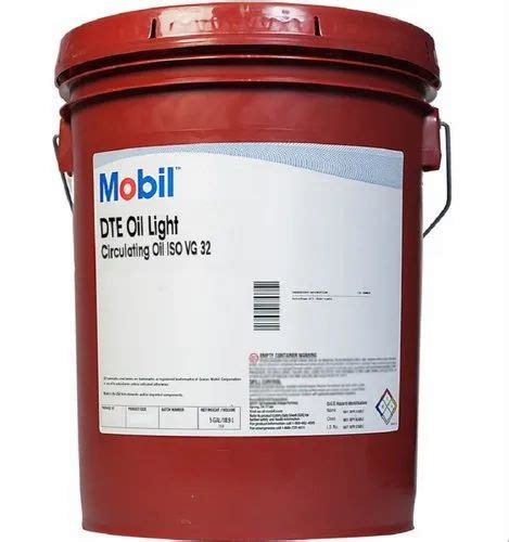 Aceite Mobil Dte Oil Light Iso Vg 32 Shelly Lighting Aceite Mobil Dte Oil Light Iso Vg 32 Shelly Lighting