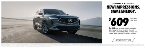 Acura Mobile Al Dealerships