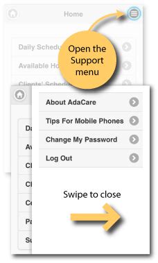 5 Ways Adacare Mobile Login