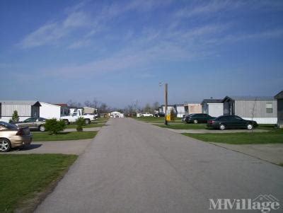5 Tips Adams Pointe 5 Tips Adams Pointe