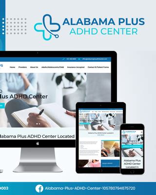 5 ADHD Clinics Mobile AL 5 ADHD Clinics Mobile AL