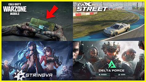 Adi S Ace Force 2 Delta Force Strinova Nfs Mobile Top Noticias Adi S Ace Force 2 Delta Force Strinova Nfs Mobile Top Noticias