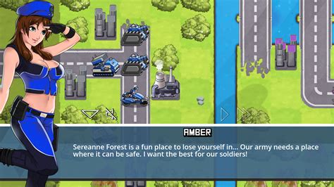 Free Adult Mobile Games