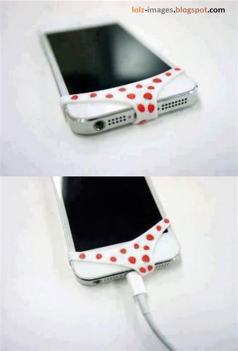 Adult Mobile For 18 Age Funny Pictures Funny Videos Free Games Adult Mobile For 18 Age Funny Pictures Funny Videos Free Games