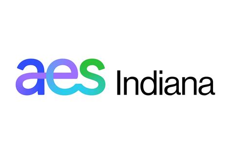 Aes Indiana To Host Community Office Hours To Prepare For Summer Energy Aes Indiana To Host Community Office Hours To Prepare For Summer Energy