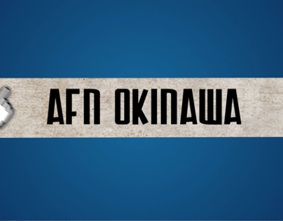 Afn Okinawa Afn Okinawa