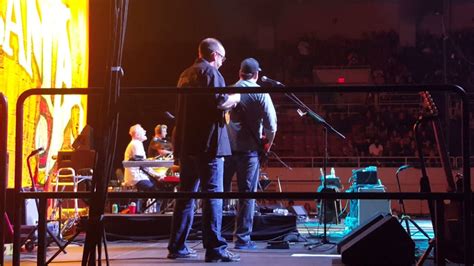 Alabama Concert Youtube Alabama Concert Youtube