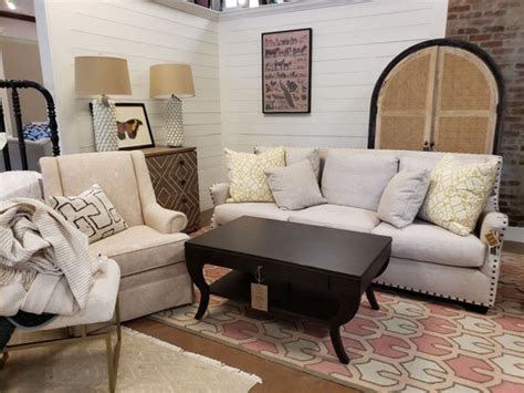 Alabama Furniture Market Updated May 2025 34 Photos 16 Reviews Alabama Furniture Market Updated May 2025 34 Photos 16 Reviews