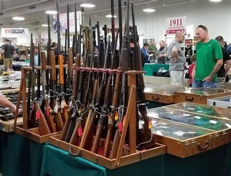 Alabama Gun Shows For 2025 Top Gun Shows Alabama Gun Shows For 2025 Top Gun Shows