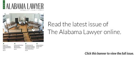 Alabama Lawyers Home Alabama Lawyers Home