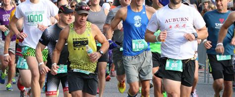 Alabama Marathons Big Beach Sea Turtle Kaiser Run The Beach Alabama Marathons Big Beach Sea Turtle Kaiser Run The Beach