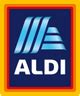 Aldi Mobile AL Job Openings
