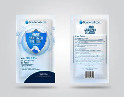 Ali Shujaat Hussain On Behance Ali Shujaat Hussain On Behance