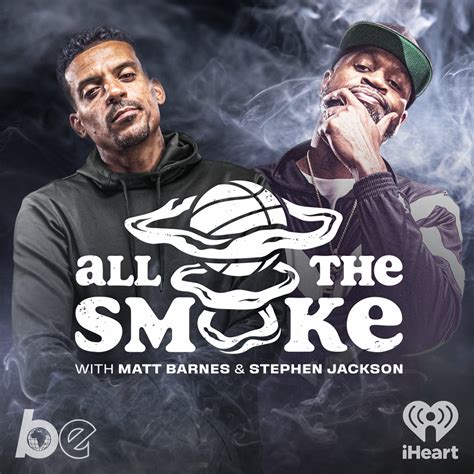 5 Tips All Smoke Mobile AL