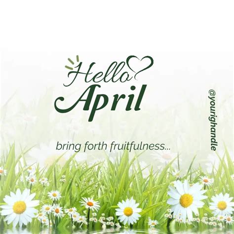Allbyaprils Posted To Instagram Here S A List Of Some Of The Most Allbyaprils Posted To Instagram Here S A List Of Some Of The Most