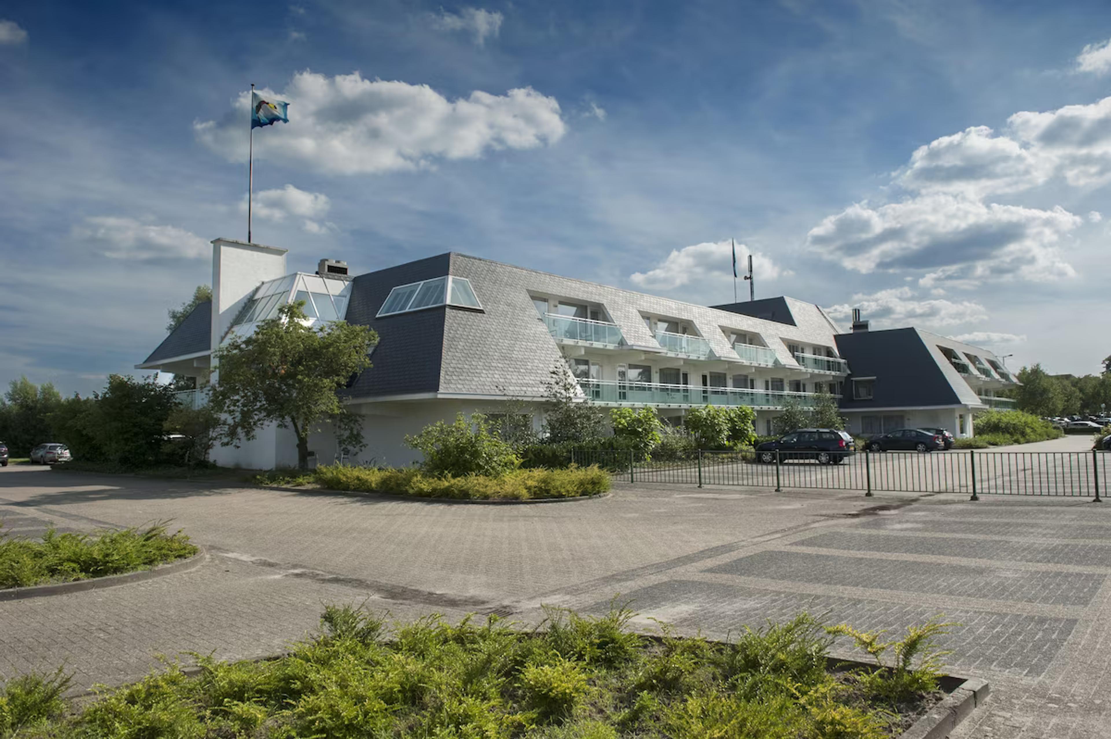 Allgemeine Informationen Van Der Valk Hotel S Hertogenbosch Vught Allgemeine Informationen Van Der Valk Hotel S Hertogenbosch Vught