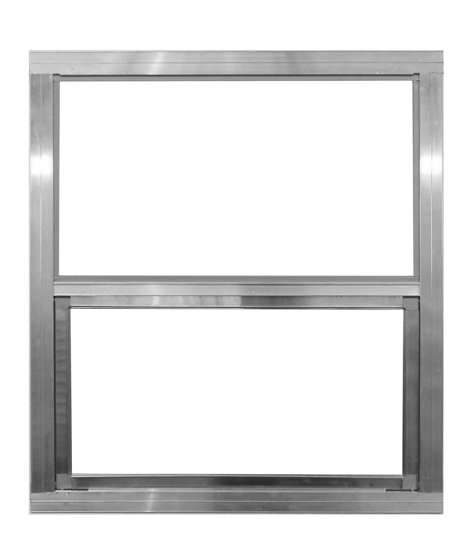 Aluminum Mobile Home Windows Replacement