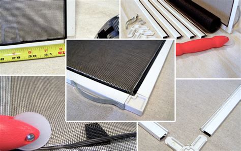 Aluminum Window Screen Repair Parts Reviewmotors Co Aluminum Window Screen Repair Parts Reviewmotors Co
