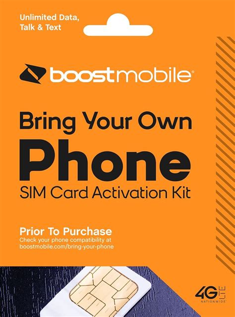 Amazon Com Boost Mobile Bring Your Own Device Byod Sim Card Kit Amazon Com Boost Mobile Bring Your Own Device Byod Sim Card Kit
