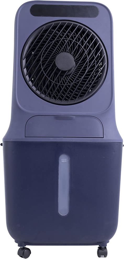 Amazon Com Mastercool Cp90 3 Speed Indoor Or Outdoor Portable