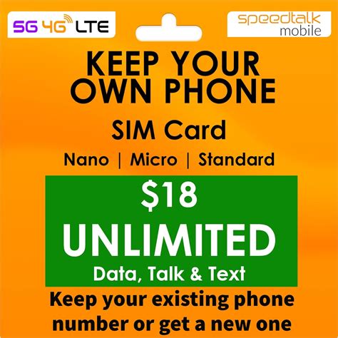 Amazon Com Speedtalk Mobile 18 Wireless Plan Unlimited Talk Text Amazon Com Speedtalk Mobile 18 Wireless Plan Unlimited Talk Text