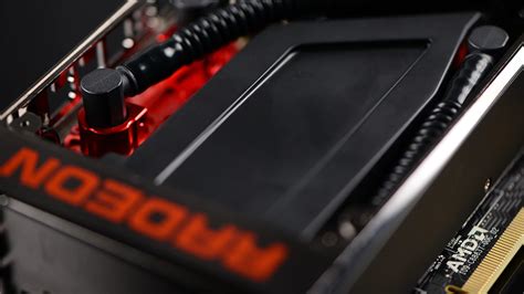 AMD Radeon 530 Mobile Graphics Performance