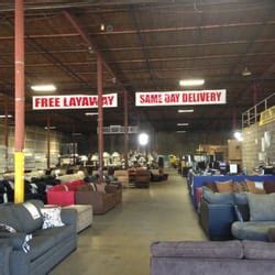 American Freight Furniture Mobile AL Deals