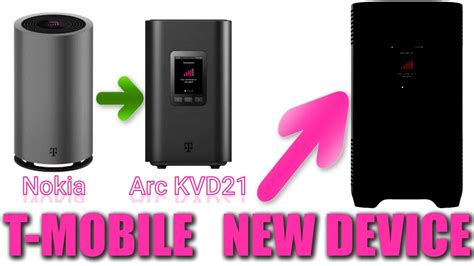 Another New T Mobile 5G Home Internet Gateway Is Almost Here Game Another New T Mobile 5G Home Internet Gateway Is Almost Here Game