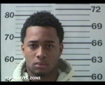 5 Facts Anthony Alston