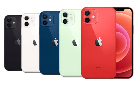Apple Iphone 12 Prices 1 Colors Sizes Features Specs Apple Iphone 12 Prices 1 Colors Sizes Features Specs