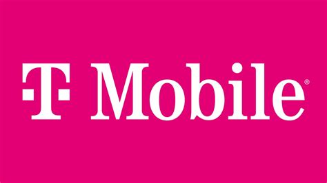 Apple Tv Will Still Be Free For T Mobile Customers After Price Apple Tv Will Still Be Free For T Mobile Customers After Price