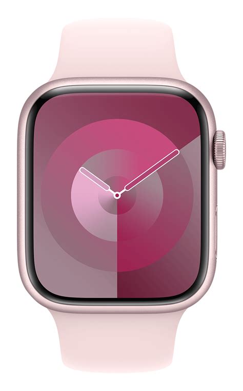 Apple Watch Series 9 45Mm Prices 1 Colors Sizes Features Specs Apple Watch Series 9 45Mm Prices 1 Colors Sizes Features Specs