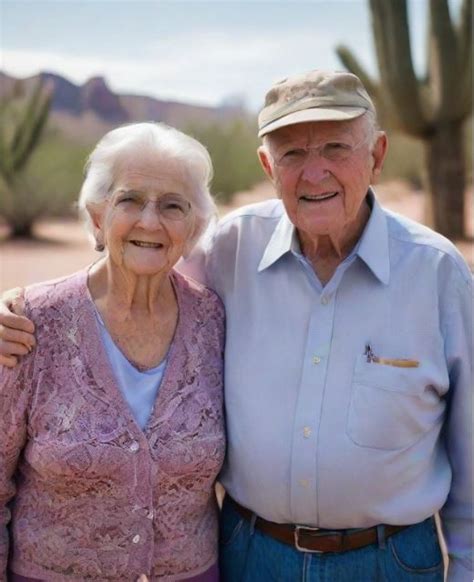 Arizona Mobile Medical Services In Phoenix Medicine House Calls Arizona Mobile Medical Services In Phoenix Medicine House Calls