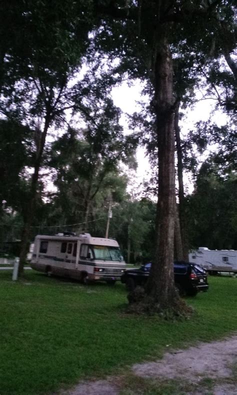 Arrowhead Campsites Mobile Home Park 2022 Prices Reviews Ocala Arrowhead Campsites Mobile Home Park 2022 Prices Reviews Ocala